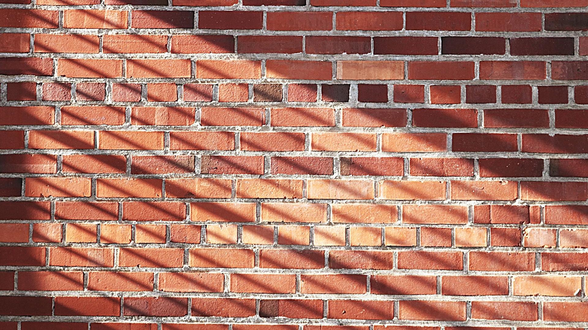 Dämmklinker Dämmklinker